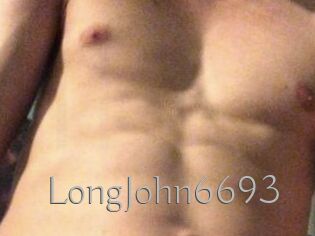 LongJohn6693