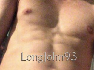 LongJohn93