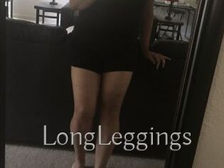 LongLeggings