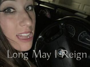 Long_May_I_Reign