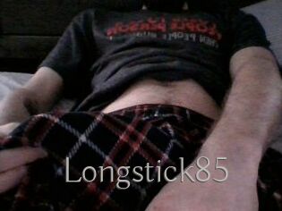 Longstick85