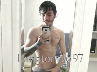 Longtom9697