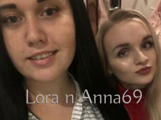 Lora_n_Anna69