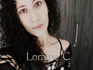 Loraine_C