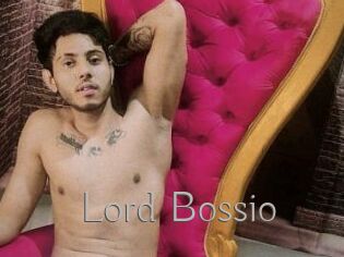 Lord_Bossio