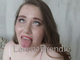 LorenaBrendie