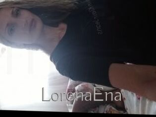 LorenaEna