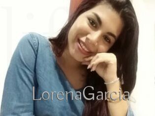 LorenaGarcia