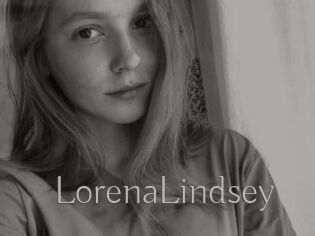 LorenaLindsey