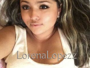 Lorena_Lopezz