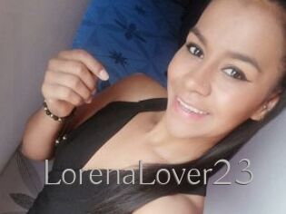 LorenaLover23