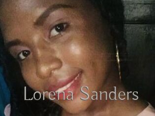 Lorena_Sanders