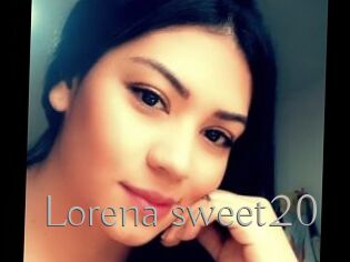 Lorena_sweet20