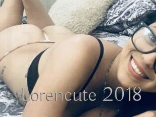 Lorencute_2018