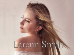 Lorenn_Smith