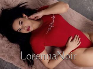 LorennaNoir