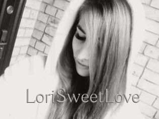 LoriSweetLove