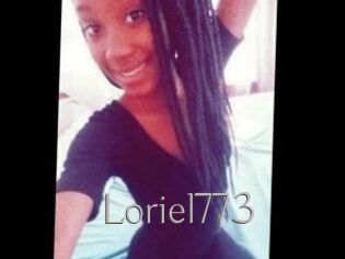 Loriel773