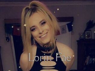 Lorin_Fae