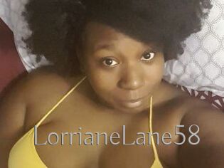 LorrianeLane58