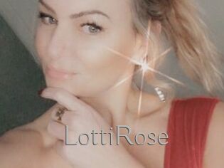 LottiRose