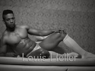 Louis_Heller