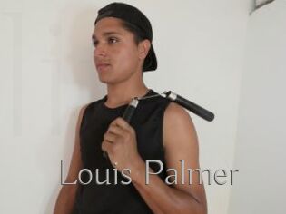 Louis_Palmer