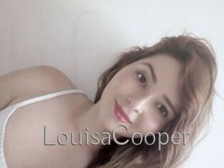 LouisaCooper