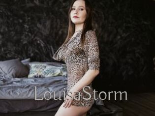 LouisaStorm