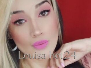 Louisa_hot24