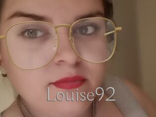 Louise92