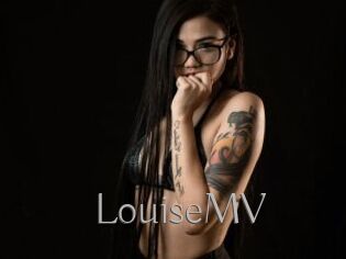 LouiseMV