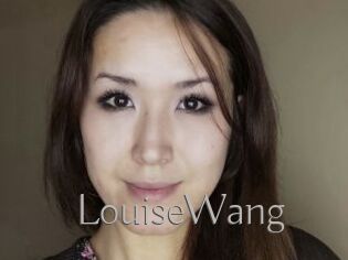 LouiseWang