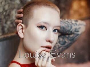 Louise_Evans
