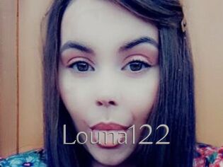 Louna122