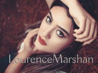 LourenceMarshan