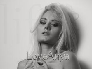 LoveAnya