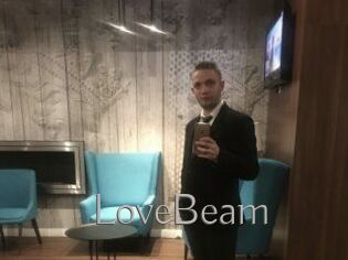Love_Beam