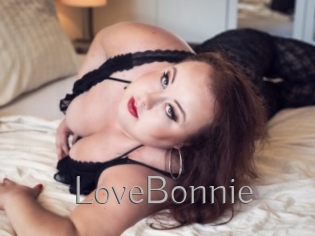 LoveBonnie