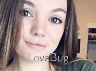 LoveBug_