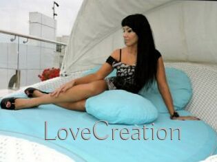 LoveCreation