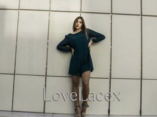 LoveLacex