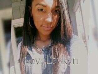 Love_Laykyn