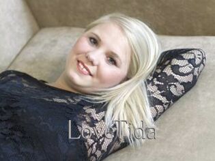 LoveTida