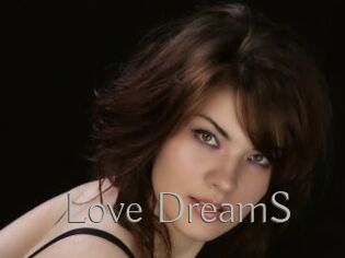 Love_DreamS