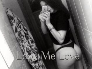 Love_Me_Love