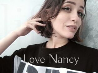 Love_Nancy