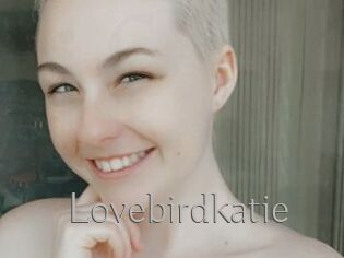 Lovebirdkatie