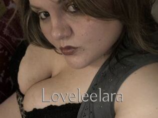 Loveleelara