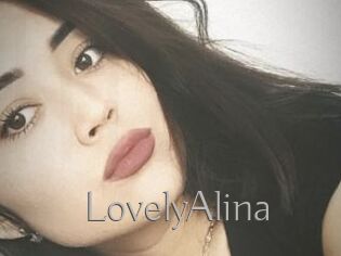 LovelyAlina